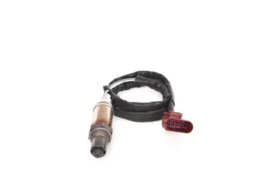 Produktbild von BOSCH Lambdasonde für VW Golf V Schrägheck (1K1) vor-Kat F 00H L00 373