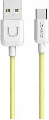 Produktbild von Usb Kabel Typ-C Schnellladung 3.0 Schnellladung