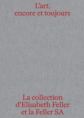 Image de L'art, encore et toujours