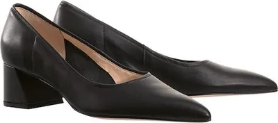 Produktbild von Högl Sheryl Pumps 5