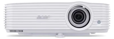 Obrázok produktu pre Acer MR.JYN11.005