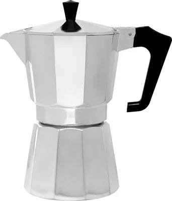 Produktbild von BUTLERS Kaffeebereiter ESPERTO