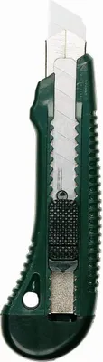 Produktbild von Linex CK500, Hobby Cutter, Klingenvorschub, mit Feststellklemme und Metallverstärkug