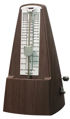 Obrázek produktu pro Montford MFMT30