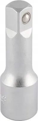 Produktbild von Jonnesway przedłużka 1/2" 75mm
