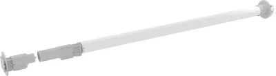 Obrázek produktu pro eve - Eve MotionBlinds