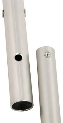 Produktbild von kompatibel Gardena Adapter XL für unsere Teleskopstangen bis 16 Meter