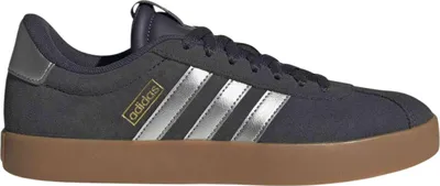 Produktbild von Adidas Sneakers IH6514 in mujer color