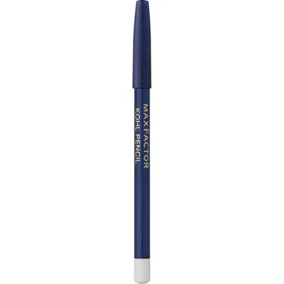 Produktbild von MAX FACTOR Kohl Kajal White 10, 4 g