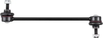 Produktbild von A.B.S. Koppelstange Stabilisator für BMW 3 Limousine (E36) 260021