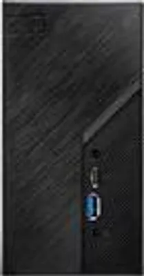 Obrázok produktu pre ASRock 90BXG5501-A10GA0W ASRock Barebone Deskmini B860  HDMI/DP/TB4        black DDR5