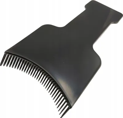 Obrázek produktu pro Paletka pro melírování a barvení.