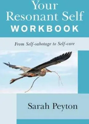 Obrázek produktu pro Your Resonant Self Workbook