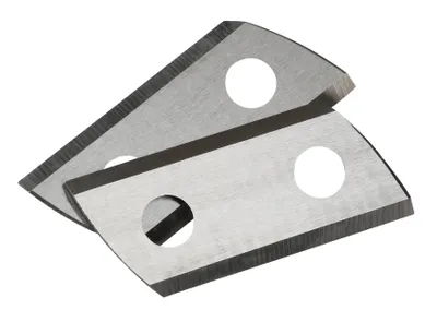 Image de Einhell Accessoires pour broyeurs Lame de rechange GH-KS 2440