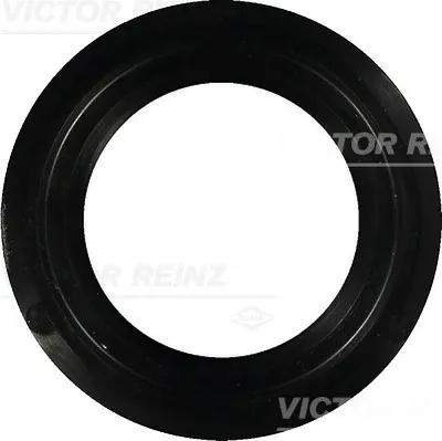 Produktbild von REINZ Wellendichtring Radlager 81-31435-00 Hinten 8,5mm NBR (Nitril-Butadien-Kautschuk) 40mm 52mm