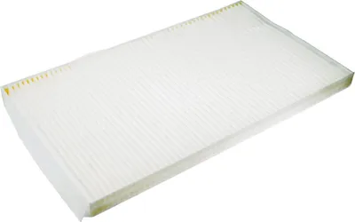 Produktbild von MASTER-SPORT 3455-IF-PCS-MS Innenraumfilter Pollenfilter für OPEL Corsa B Schrägheck (S93)