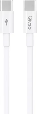 Produktbild von Ladekabel USB Typ C Schnell Datenkabel für Samsung Apple Handy Schnellladekabel