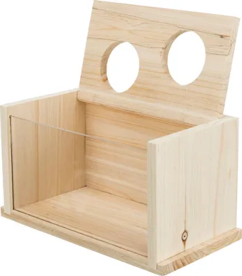 Immagine prodotto di Bagno di sabbia 22 × 12 × 12 cm