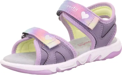Produktbild von Pebbles lila (8500) 32