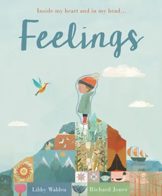 Produktbild von Feelings