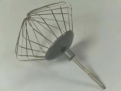 Produktbild von Kenwood Planeten-Schneebesen MultiOne KHH30 KHH300 KHH311 KHH320 KHH326