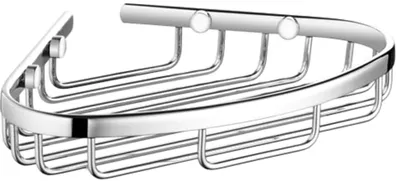 Zdjęcie produktu dla GROHE BauCosmopolitan, 1 szt.