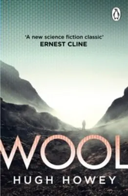 Produktbild von Wool