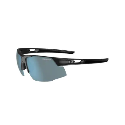 Zdjęcie produktu dla Kolarskie okulary przeciwsłoneczne TIFOSI - CENTUS - Czarne