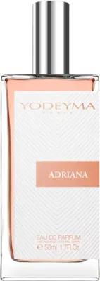 Obrázek produktu pro Yodeyma Adriana Parfémovaná voda pro ženy 50ml