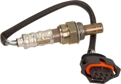 Produktbild von MAXGEAR Lambdasonde für OPEL Astra G CC (T98) Sprungsonde 59-0082