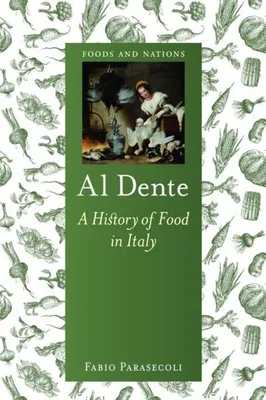 Immagine prodotto di Al Dente