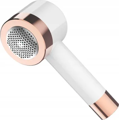 Obrázek produktu pro Přenosný holicí strojek na oblečení USB CHARGING Powerful XL