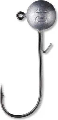 Immagine prodotto di Daiwa Prorex Jighead Round 1/0 12,5 g