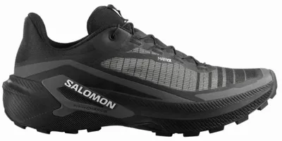 Produktbild von Schuhe Salomon Genesis 2 492998