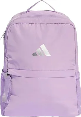 Produktbild von ADIDAS ADIDAS SP BP Violett
