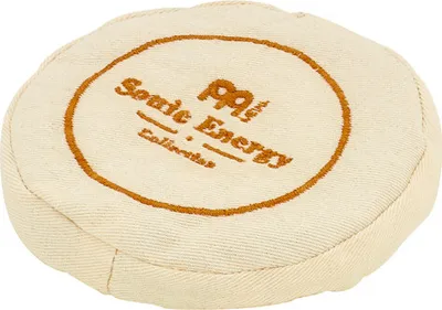 Produktbild von Meinl Klangschalen Buchweizenkissen