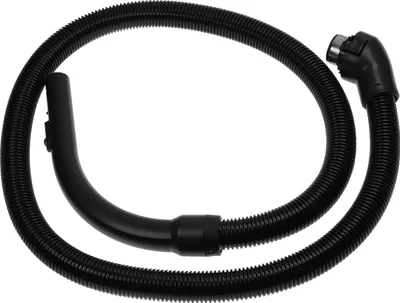 Produktbild von vhbw Ersatz Schlauch Ersatz für Miele 5269601 für Staubsauger - Flexibel, 1,8 m, Handgriff
