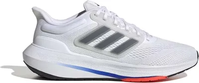 Produktbild von Adidas Schuhe Ultrabounce, HP5778