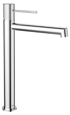 Immagine prodotto di Sapho Solaria - Miscelatore per lavabo, cromo WD006