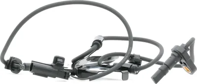Produktbild von RIDEX ABS Sensor Raddrehzahl Vorne Links für TOYOTA PRIUS (ZVW3) 412W1190