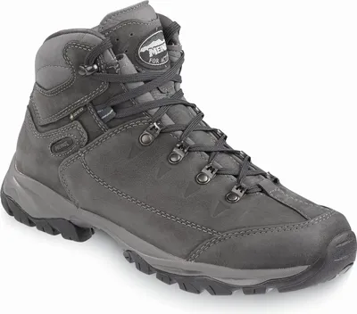 Produktbild von Meindl Ohio 2 GTX Herren anthrazit 42.5