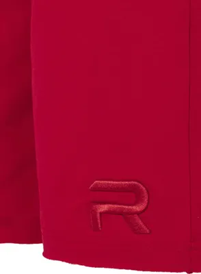 Produktbild von Red Bridge Herren Shorts Kurze Hose Capri