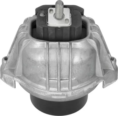 Produktbild von MEYLE Motorlager Hydrolager Vorne für BMW 3 Touring (E91) 314 030 0012