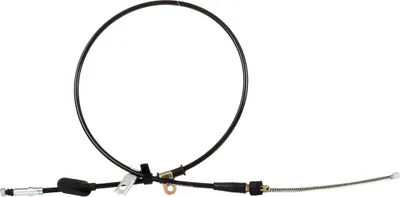 Produktbild von STARK Handbremsseil Seilzug Feststellbremse für LAND ROVER Freelander SUV (L314) Hinten Rechts SKCPB-1050234