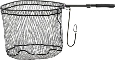 Produktbild von Daiwa Prorex Watkescher 55x45cm Kescher