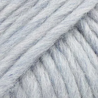 Zdjęcie produktu dla Włóczka Drops Snow / Eskimo 87 / mgła / mix