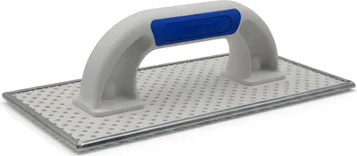 Immagine prodotto di DEWEPRO ETICS tavola abrasiva aperta 270x130mm