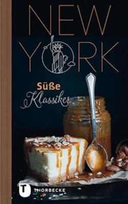 Produktbild von New York
