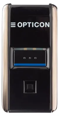 Produktbild von Opticon OPN 2500 - Barcode-Scanner - Begleiter