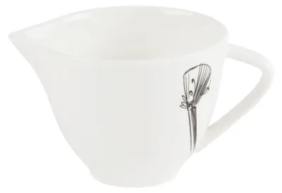Immagine prodotto di Fleur 150ml